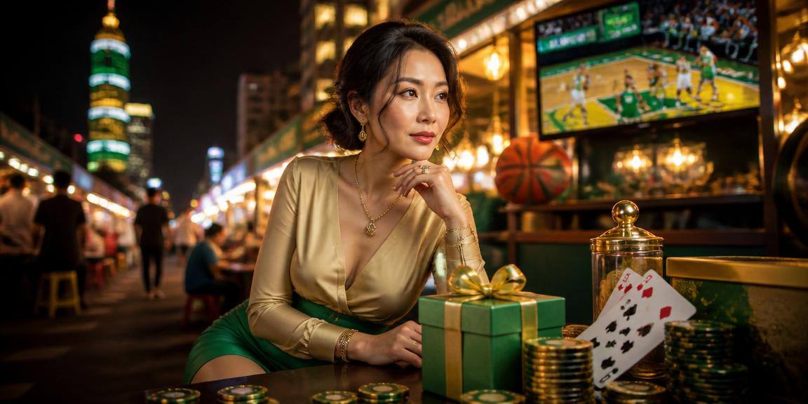 cola99 Thể Thao