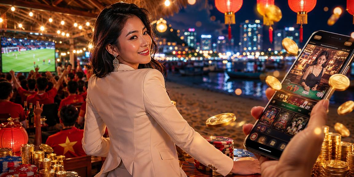 cola99 Đăng ký cola99 — điền form, xác minh, vào sảnh