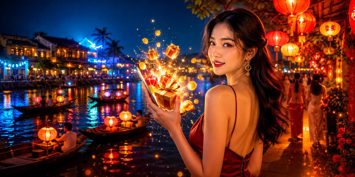 cola99 Slot Kho Báu Biển