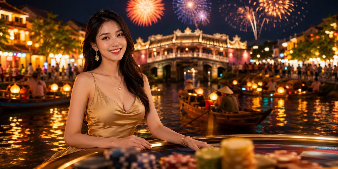 cola99 Trang Tài Khoản